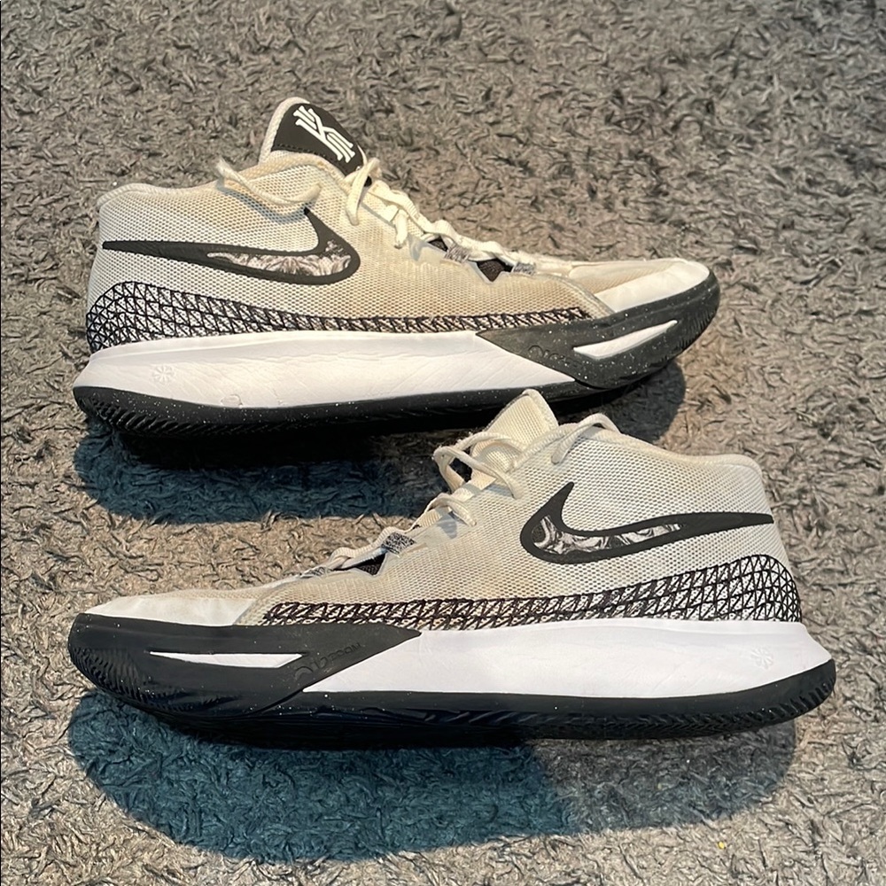 Nike kyrie flytrap 6